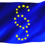 EU forordning