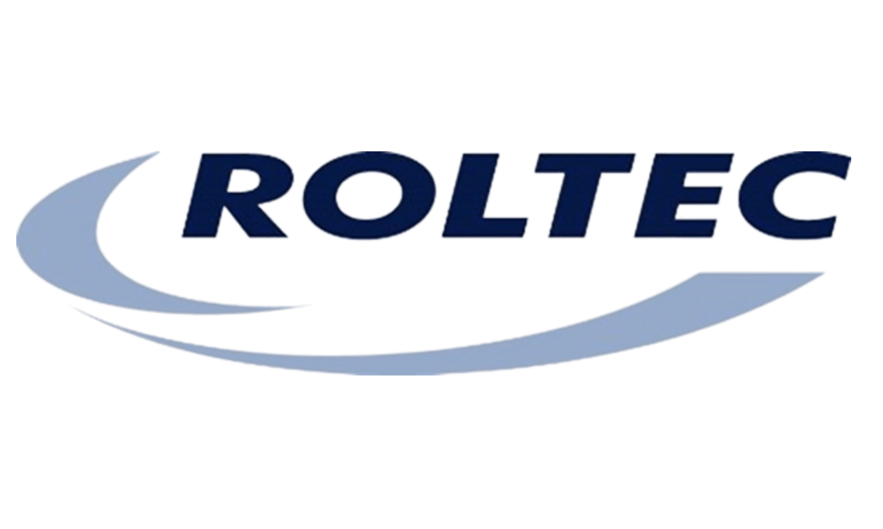 rolltech logo samarbejde med qa med solutions